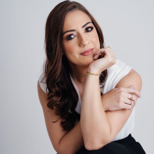 Ada Natália Firmino