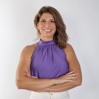 Letícia Pinton