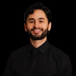 Dr. LUCAS AUGUSTO MARCON