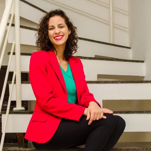 Dra. Alessandra Pelegrini