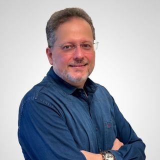 Prof. Paulo Tessarioli