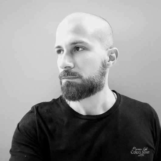 Vitor Martini