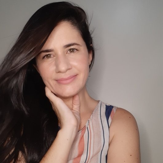 Isabela Almeida