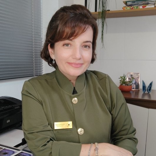Micheli Matuchewski