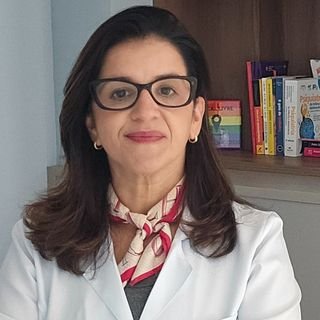 Dra. Alessandra Barcellos Petracco