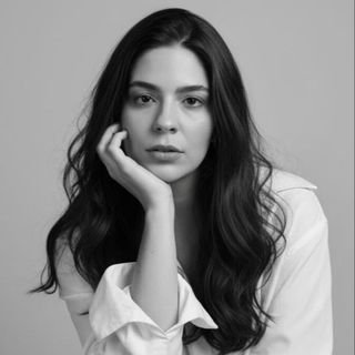 MARIA CORTEZ DE SOUSA MARTINS BARBOSA