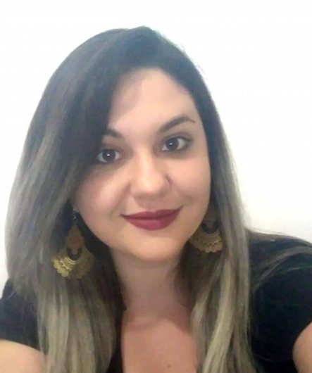 Mariana Mozena Antunes
