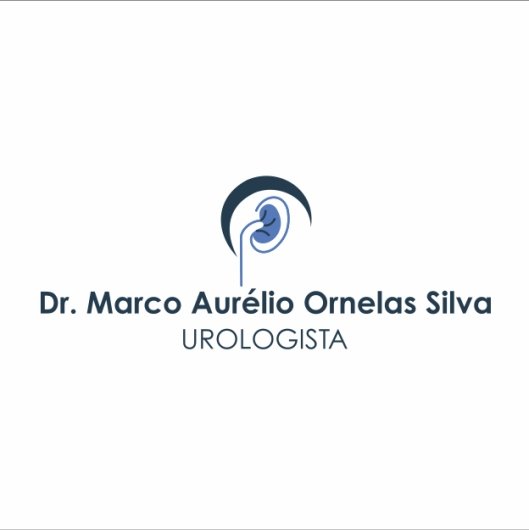 Dr. Marco Aurelio Ornelas Silva