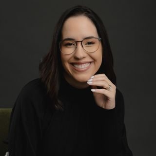 Katharina Martins de Moraes