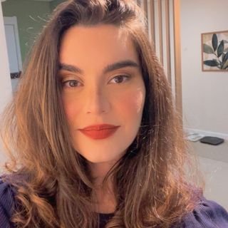 Dra. Ana Lígia Saab Vitta