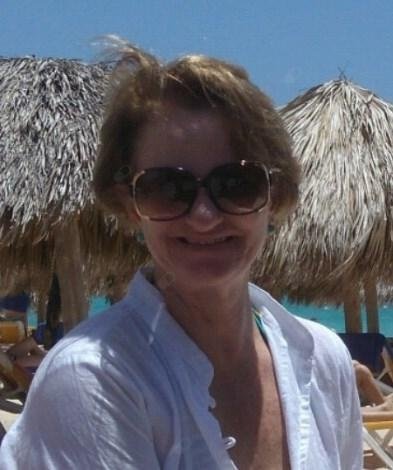 Gisele Aspasio Felippe