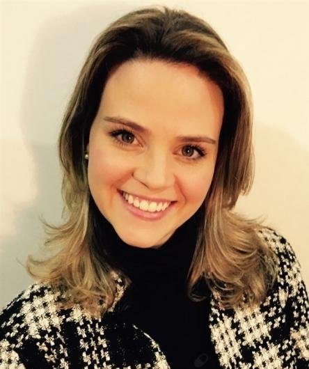 Alice Justo