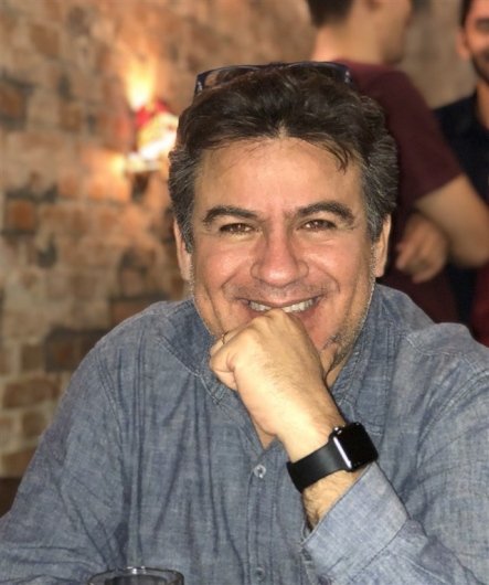 Artur Aguiar