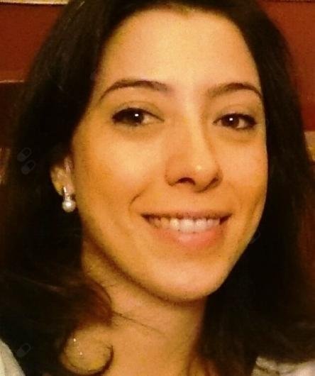 Lívia Bartolomei