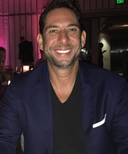 Dr. Ricardo Alexandre Castro de Azevedo