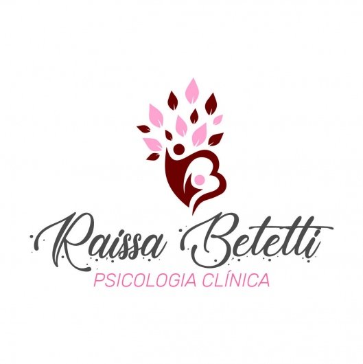 Raissa Betetti