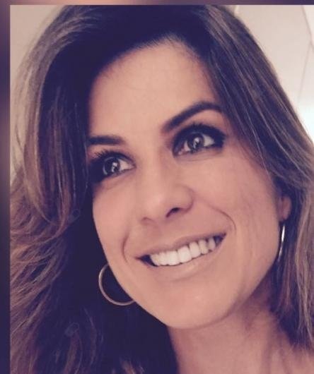 Marjorie Almeida Sento-Sé Marques