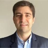 Dr. Nelson Sena