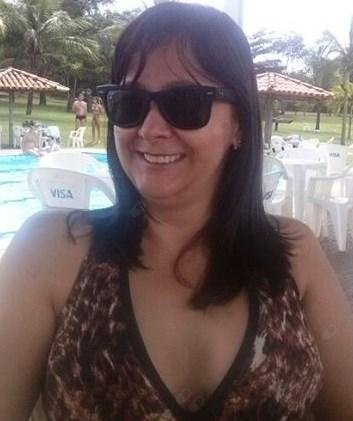 Essiene Alves