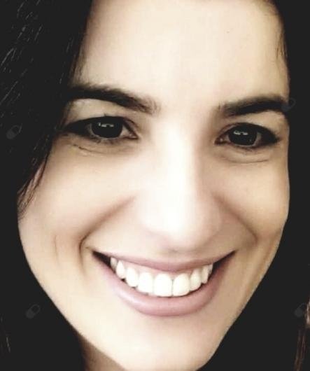 Lidiana Favaretto Galvão