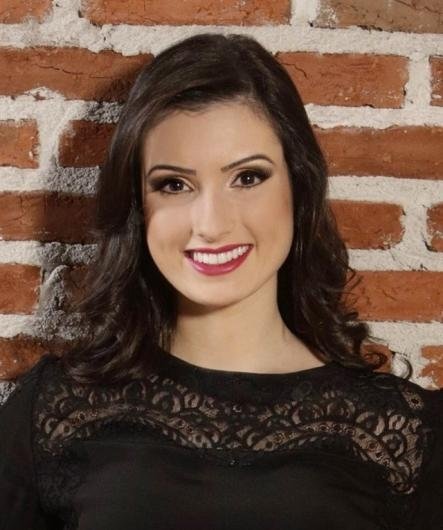 Camila Santana Galline