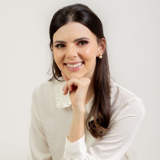 Dra. Sara Martins Gonçalves de Souza