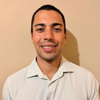 Dr. Nathan Kael
