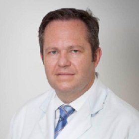 Dr. Sergio Luiz Kniggendorf