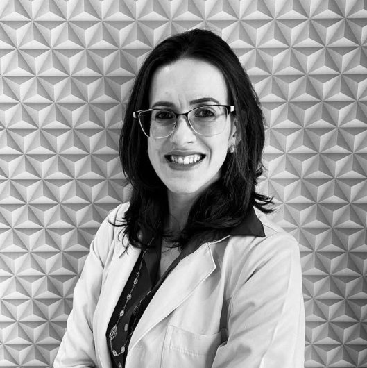 Dra. Adriana Zanoni Dotti