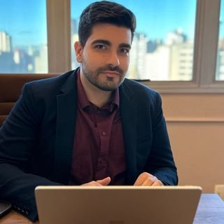 Leonardo Machado Moreira Santos