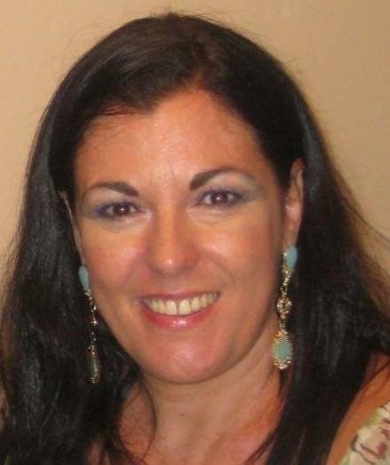 Dra. Rosana Costa Branco