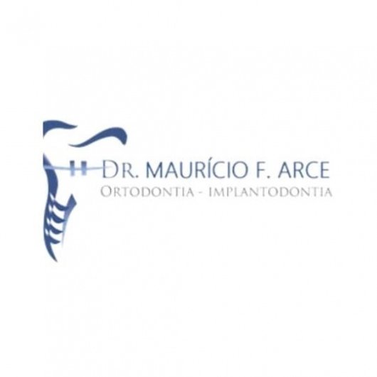Dr. Mauricio Javier Funes Arce