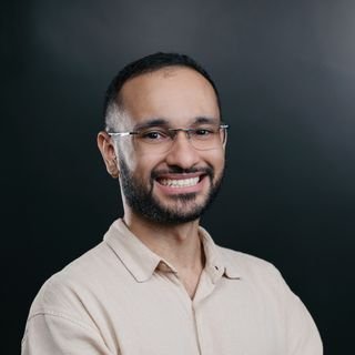 Daniel Souza