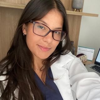 Thamires Fenner