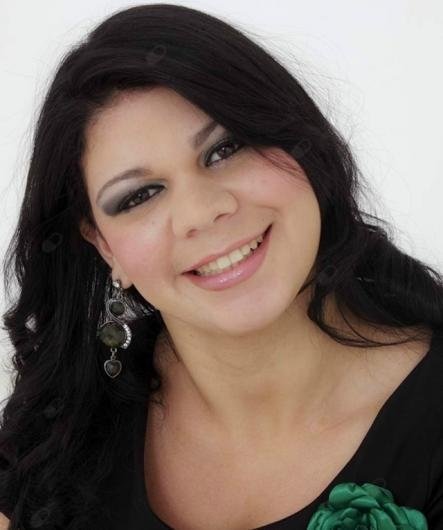 Dra. Joyce Flausino Ferreira