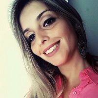 Fabiana Barbosa Correa