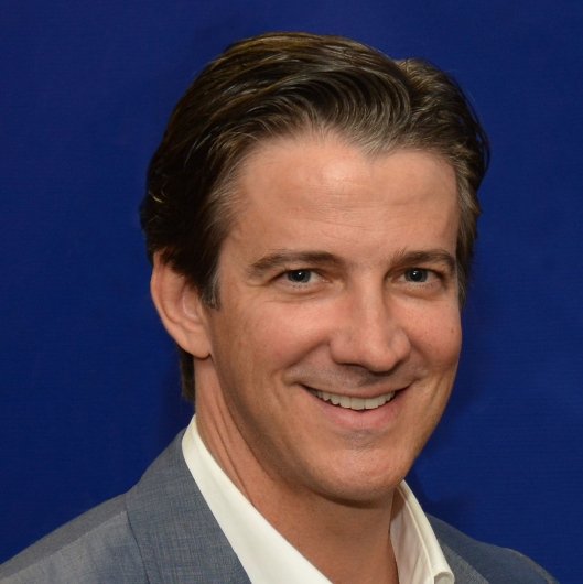 Prof. Roberto Murillo Limongi