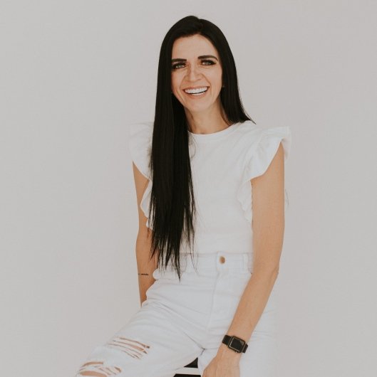 Cleise Loqueta