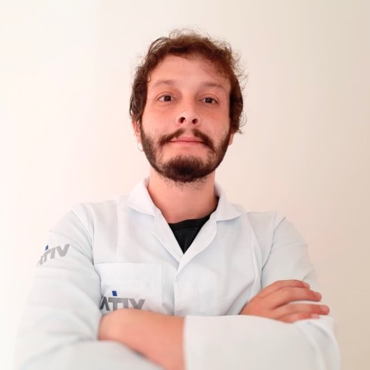 Dr. Caio Loterio