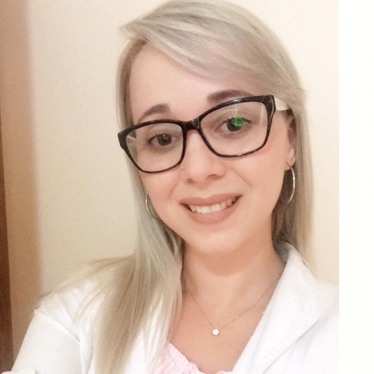 Shandara Corrér