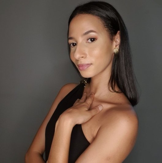 Maria Eduarda Oliveira