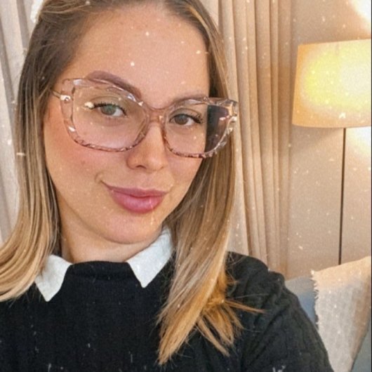 Laís Aline Pessoa de Gusmão