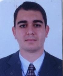 Dr. Tharcisio Gê de Oliveira