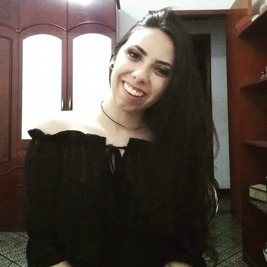 Julia Rocha Neri