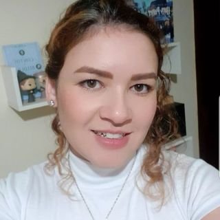 Bruna Drieli Ferreira Meireles