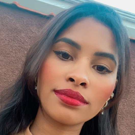 Uerianny De Jesus