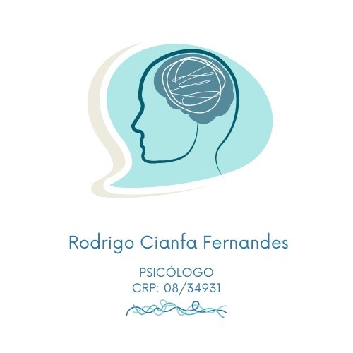 Dr. Rodrigo Cianfa Fernandes