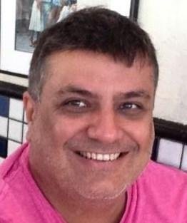 Dr. Emidio Macedo Pinho