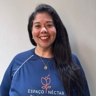Dra. Evelyn Ferreira Lima