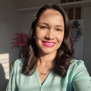 Shanna Marcele